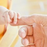 La communication entre un parent et son enfant