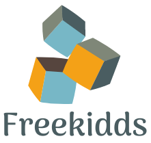 Freekidds