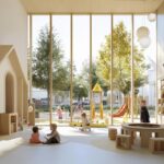 3 idées de cadeau d’anniversaire pour votre fille de 9 ans : bijoux, peinture et poterie à l’honneur