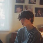 3 idées de cadeau d’anniversaire pour votre fille de 9 ans : bijoux, peinture et poterie à l’honneur