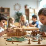 Enceinte de jumeaux : comment savoir si on attend des jumeaux grâce à 5 astuces de grand-mère et vos symptômes