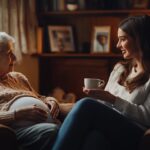 Comparatif des 5 meilleurs tire-laits portables mains libres en 2026 : Lequel choisir ?