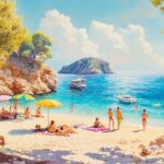 Comparatif des 5 meilleurs tire-laits portables mains libres en 2026 : Lequel choisir ?