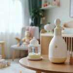 Enceinte de jumeaux : comment savoir si on attend des jumeaux grâce à 5 astuces de grand-mère et vos symptômes