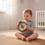Des expériences scientifiques étonnantes pour émerveiller les enfants lors d&rsquo;une fête d&rsquo;anniversaire