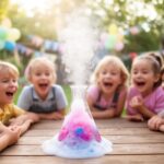 Prénoms porte-bonheur et leur signification : choisir le meilleur prénom pour votre bébé