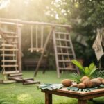 Comment faire pour que mon fils reste dans son lit : découvrez 7 astuces infaillibles et transformez vos soirées